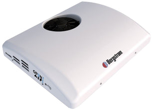 Bergstrom Roof air conditioner Open Air Plus 12 V Full Inverter - 495098 | Stahlor image 6