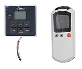 SRMEC SR-MECair Klimaanl.Unters - 495100 | Stahlor image 2