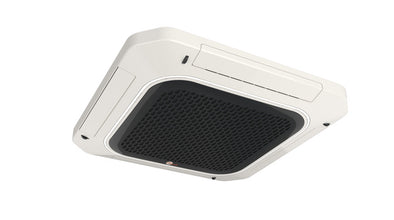 SRMEC SR-MECair E-Motion3300INV - 495104 | Stahlor image 2