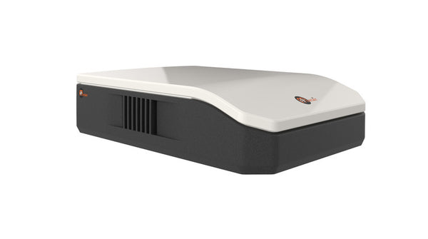 SRMEC SR-MECair E-Motion3300INV - 495104 | Stahlor image 1