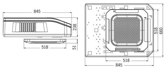 SRMEC SR-MECair E-Motion 12V - 495105 | Stahlor image 4