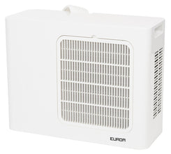 EUROM Split-Klimaanlage AC5201 - 495106 | Stahlor image 2