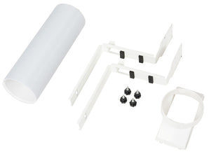 EUROM Split-Klimaanlage AC5201 - 495106 | Stahlor image 6