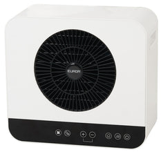 EUROM Split-Klimaanlage AC5201 - 495106 | Stahlor image 1
