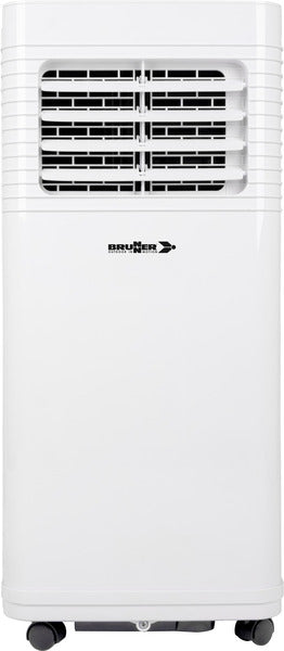 Brunner Polarys Imperator Air Conditioner for Fiat Ducato from 2006