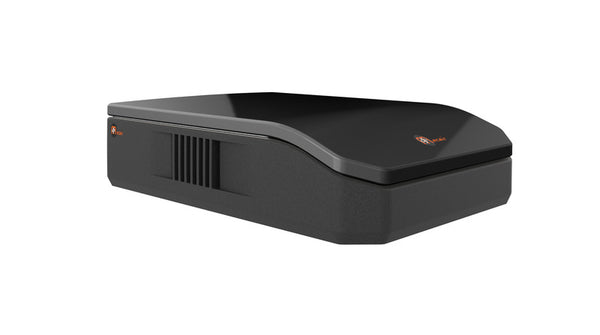 SRMEC SR-MECair E-Motion 12V bl - 495115 | Stahlor image 1