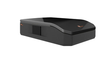 SRMEC SR-MECair E-Motion 12V bl - 495115 | Stahlor image 1