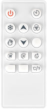 BRUNN Klimaanl.POLARYS IMP.Spri - 495116 | Stahlor image 2