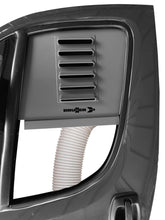 BRUNN Klimaanl.POLARYS IMP.Spri - 495116 | Stahlor image 4