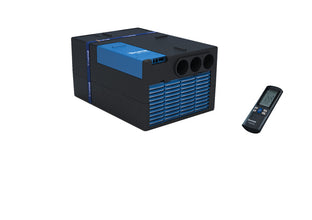 Truma Sapphire compact - 495162 | Stahlor image 2