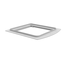 Truma Dichtrahmen f.Aventa+Com. - 495333 | Stahlor image 1
