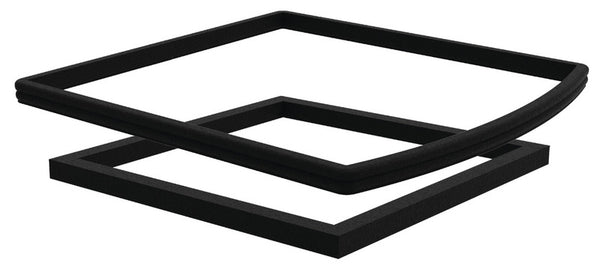 TRUMA Balancing frame set - 495334 | Stahlor image 1
