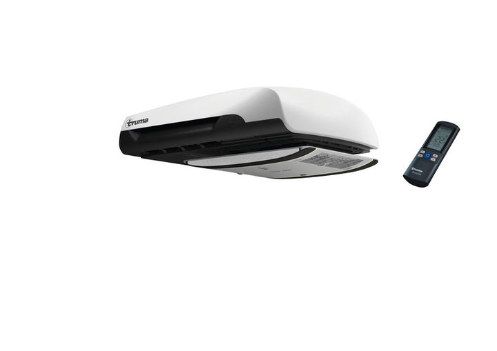 Air condition Aventa Comfort 2,4KW / 230V