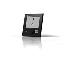 TRUMA Air condition Aventa Comfort 2,4KW / 230V - 495335 | Stahlor image 2