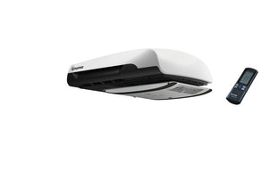 TRUMA Air condition Aventa Comfort 2,4KW / 230V - 495335 | Stahlor image 1