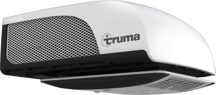 Aventa compact plus outdoor unit