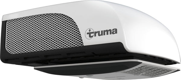 TRUMA Aventa compact outdoor unit - 495336 | Stahlor image 1