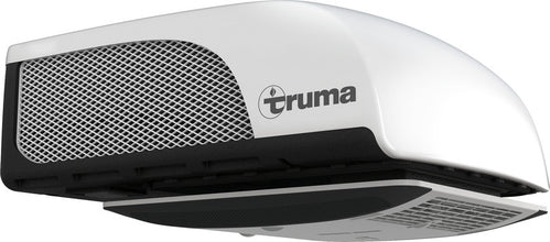 TRUMA Aventa compact outdoor unit - 495336 | Stahlor image 1