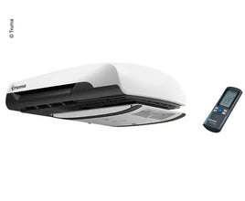 TRUMA Aventa compact plus outdoor unit - 495337 | Stahlor image 2