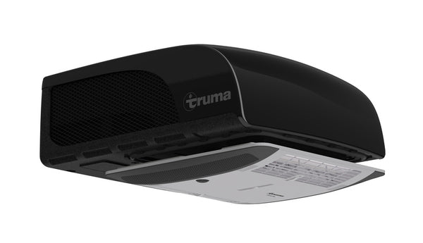 Truma Klimaanl.Aventa Compact+ - 495339 | Stahlor image 1