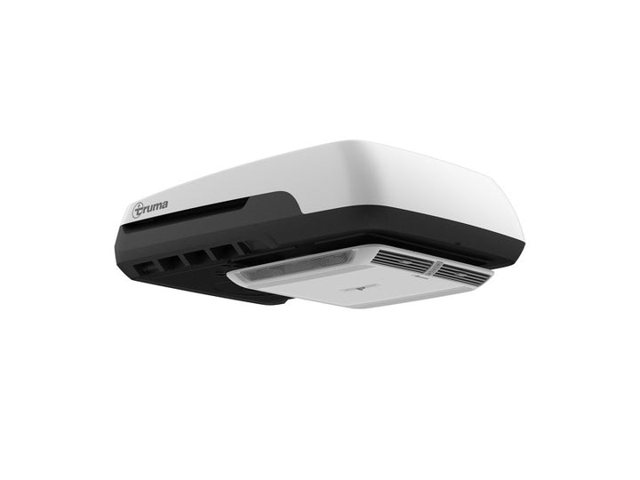 Truma Aventa Comfort 2nd Gen Roof Air Conditioner 2500 W, White