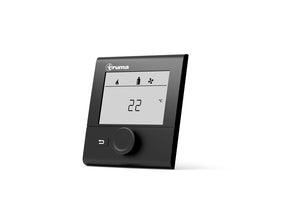 TRUMA Klimaanl.Aventa Comfort - 495343 | Stahlor image 2