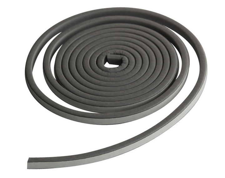 Balancing tape gray 2.36 m