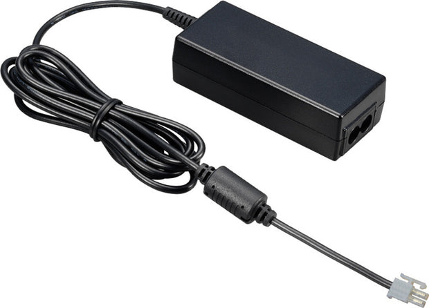 Power supply for Megasat Campingman Portable, Caravanman Compact and Traveller-Man