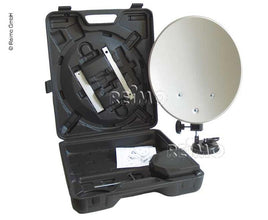 Megasat Camping case HD - 496203 | Stahlor image 2