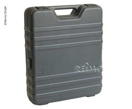 Megasat Camping case HD - 496203 | Stahlor image 3