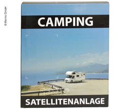 Megasat Camping case HD - 496203 | Stahlor image 4