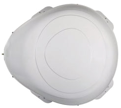 Megasat SAT system Campingman Compact 3 Single - 496242 | Stahlor image 2