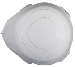 Megasat SAT system Campingman Compact 3 Single - 496242 | Stahlor image 5