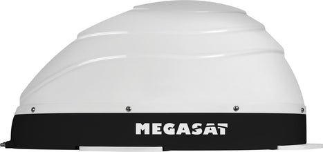 Megasat SAT system Campingman Compact 3 Single - 496242 | Stahlor image 4
