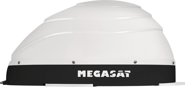 Megasat SAT system Campingman Compact 3 Single - 496242 | Stahlor image 1