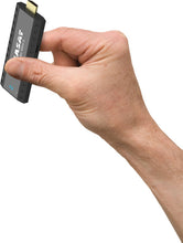 Megasat HDMI Extender Mini II - 496271 | Stahlor image 5