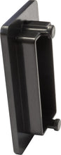 Megasat HD Stick 310 V3 - 496272 | Stahlor image 10