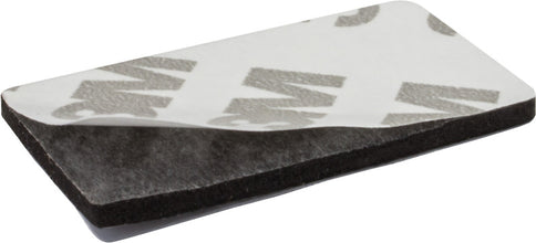 Megasat HD Stick 310 V3 - 496272 | Stahlor image 11
