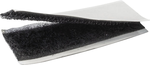 Megasat HD Stick 310 V3 - 496272 | Stahlor image 12