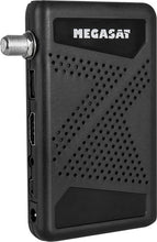Megasat HD Stick 310 V3 - 496272 | Stahlor image 2