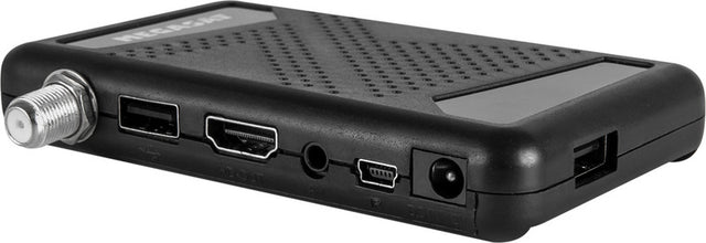Megasat HD Stick 310 V3 - 496272 | Stahlor image 3