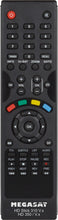 Megasat HD Stick 310 V3 - 496272 | Stahlor image 4
