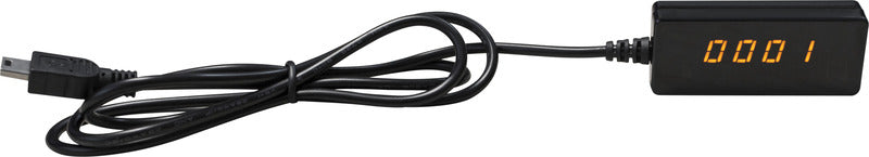 Megasat HD Stick 310 V3 - 496272 | Stahlor image 5