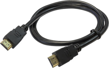 Megasat HD Stick 310 V3 - 496272 | Stahlor image 7