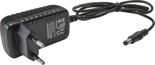 Megasat HD Stick 310 V3 - 496272 | Stahlor image 8