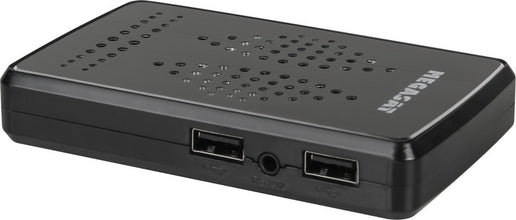 Megasat HD Stick 310 V3 - 496272 | Stahlor image 9
