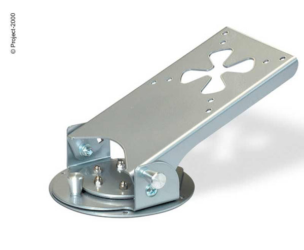 LIPPE TV holder for ceiling mounting - 49634 | Stahlor image 1