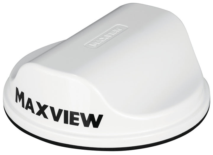 LTE/WiFi-antenna Maxview ROAM