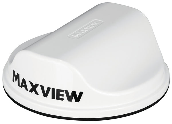 Maxview LTE/WiFi-antenna Maxview ROAM - 49637 | Stahlor image 1