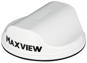 Maxview LTE/WiFi-antenna Maxview ROAM - 49637 | Stahlor image 1